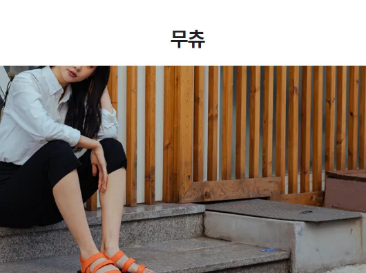 신세계 면세점 3월 혜택