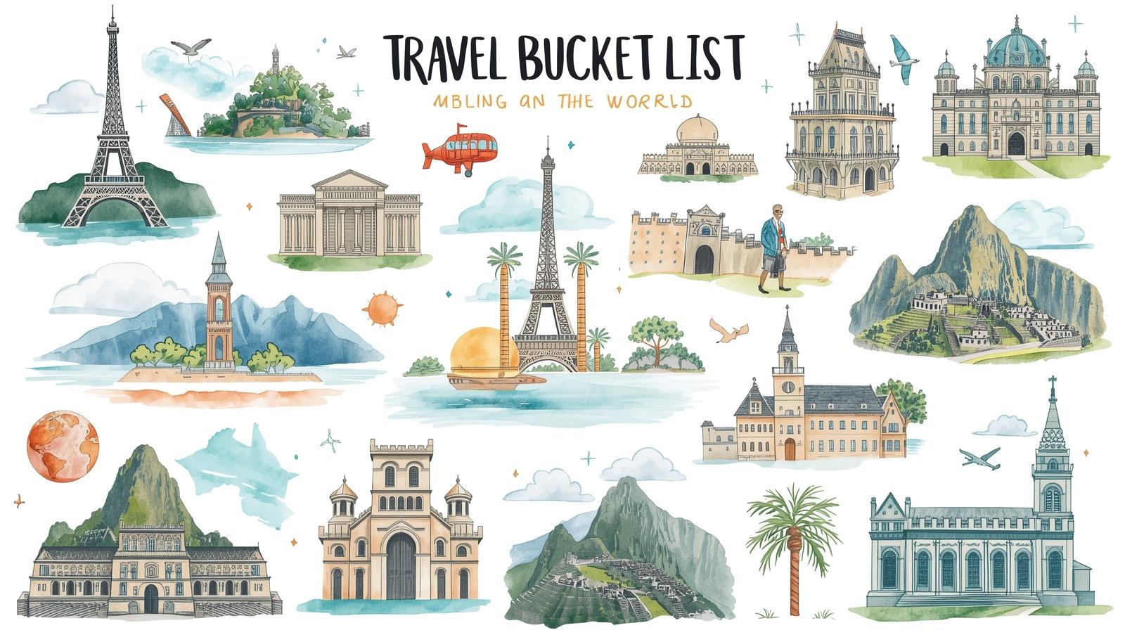 2025 소비 트렌드 폴더소비