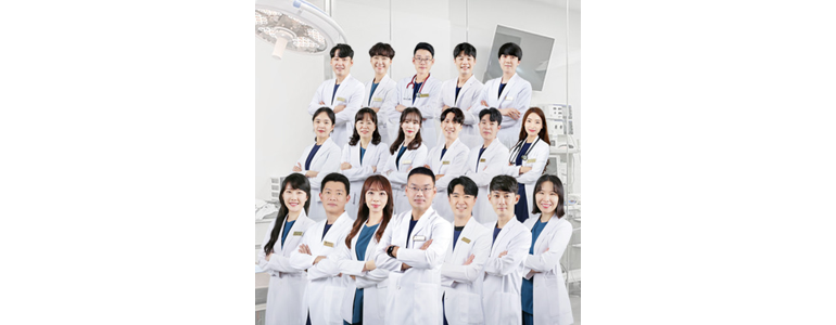 서울 양천구 동물병원