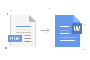 JPG PDF 변환