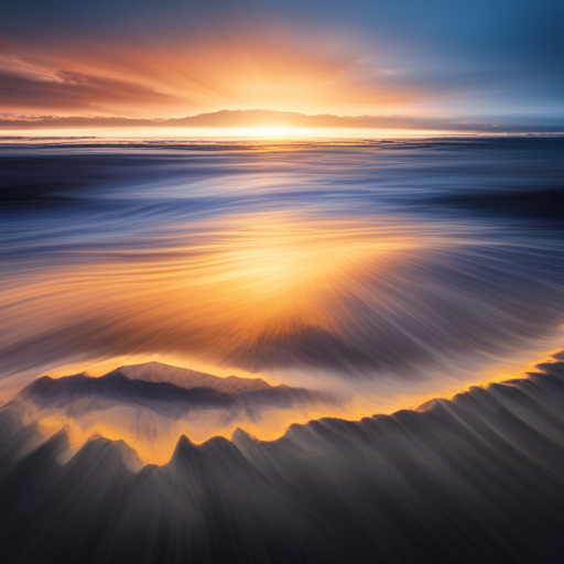 경남 해돋이 명소 추천