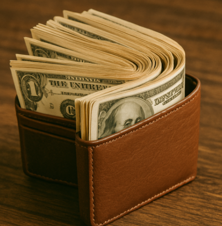 전세 대출보다 유리한 영구 임대