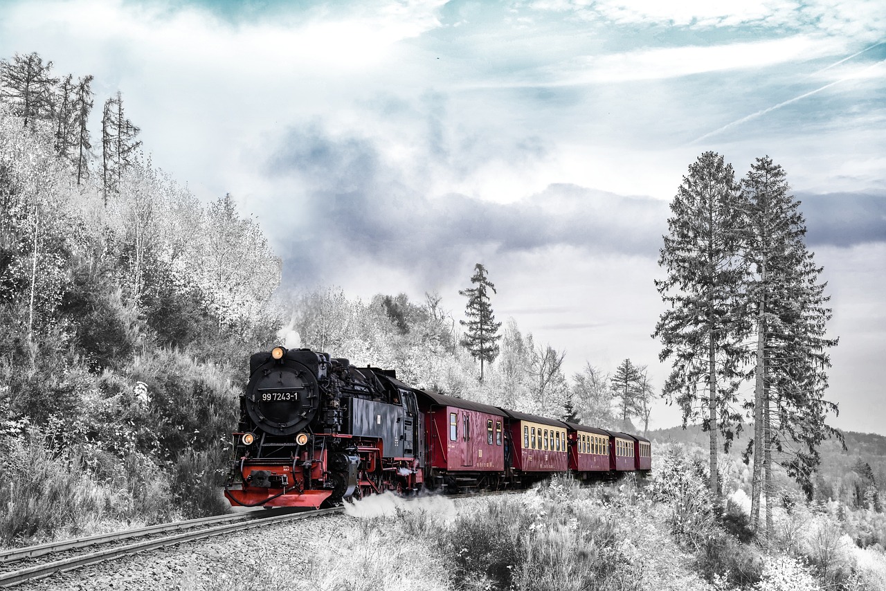 2025 설날 KTX