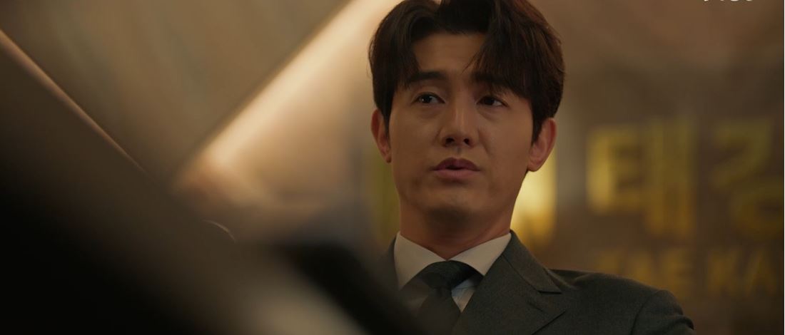기적의형제_15회