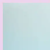 마그네슘 부족현상에 좋은 영양제 TOP3 비교분석