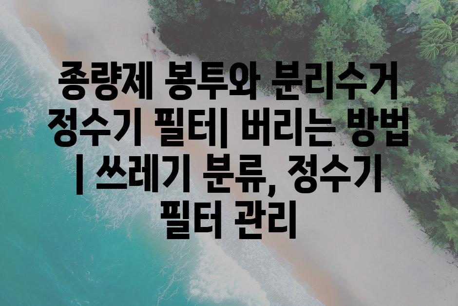 샘플 (10)