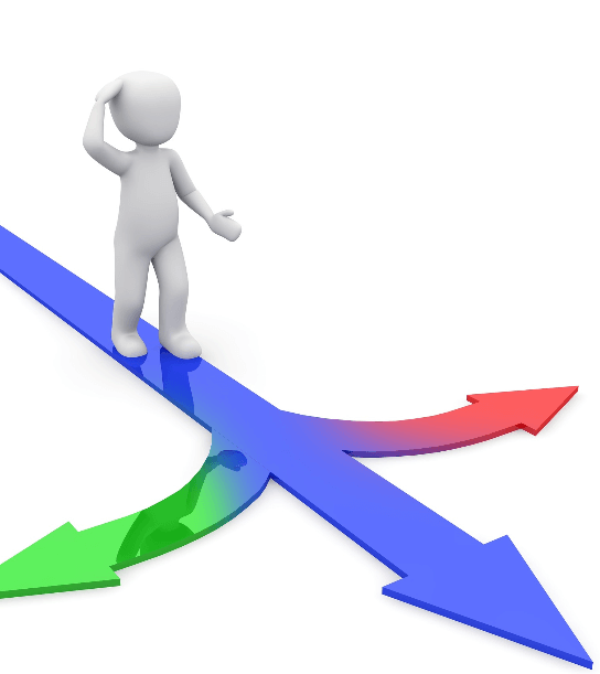 전국민 25만원 신청