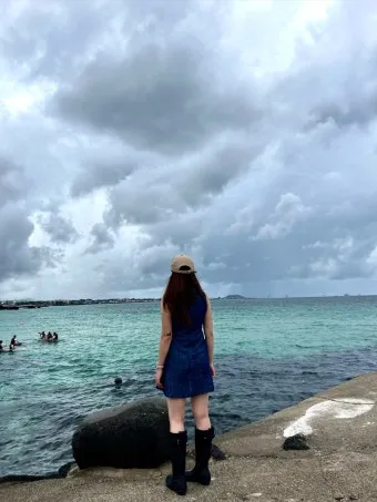 제주도 여름 여행 예산표 2박 3일 기준 경비 정리_22