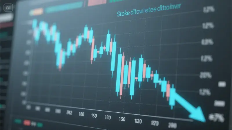 시장 변동성과 투자 심리