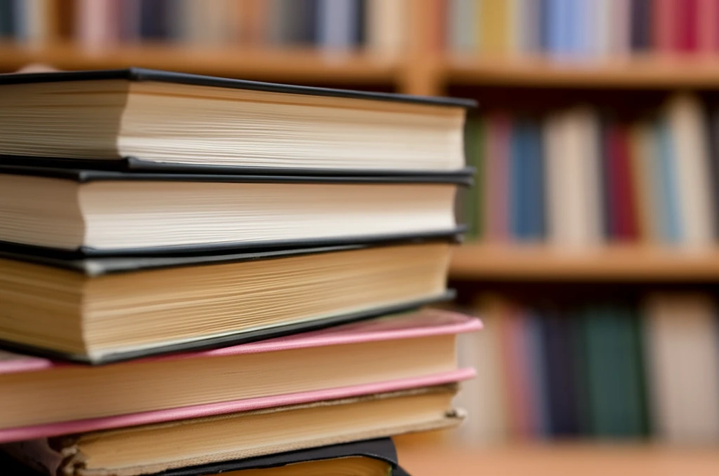 중고 교과서 판매 팁: 온라인 vs