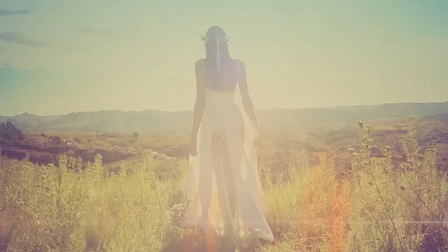 연예인 나오는 꿈 해몽