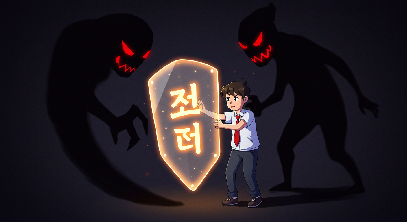 민생지원금 2차 지급일 신청자격