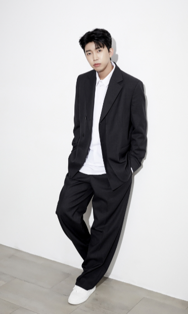 임영웅 리사이틀 예매