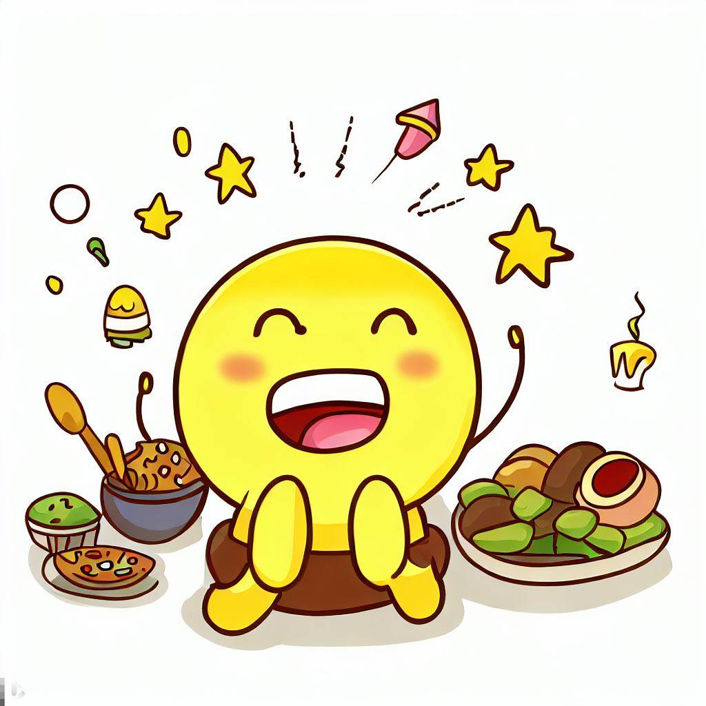 우울증에 좋은 음식