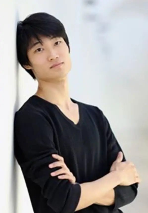 김기민