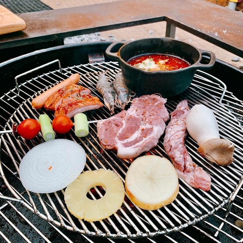 하남 만돈만리 사진 2