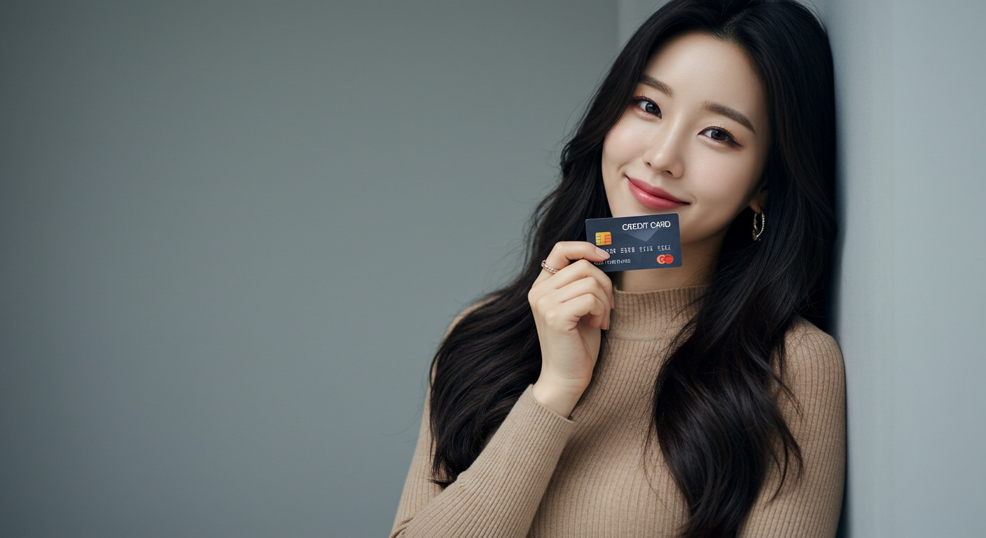 국민연금 담보 대출