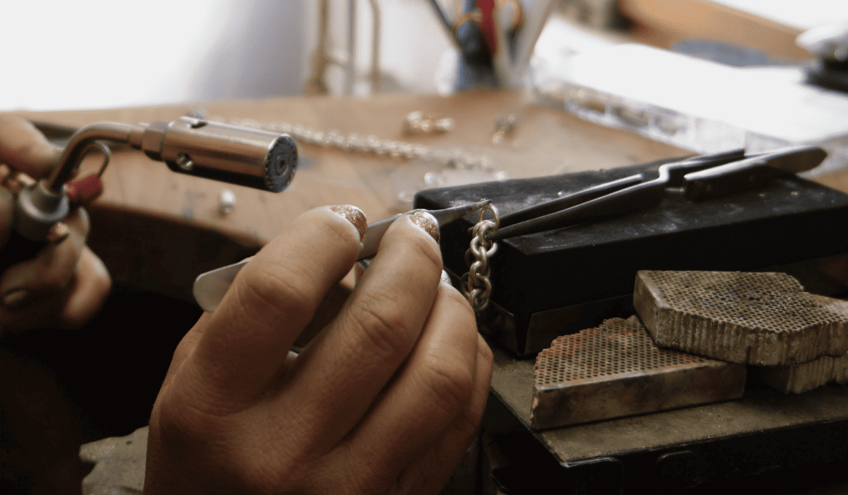 소상공인_지원금_신청_24