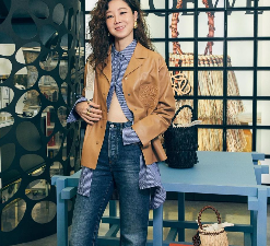 케빈오공효진결혼발표