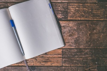 화물운송 자격시험