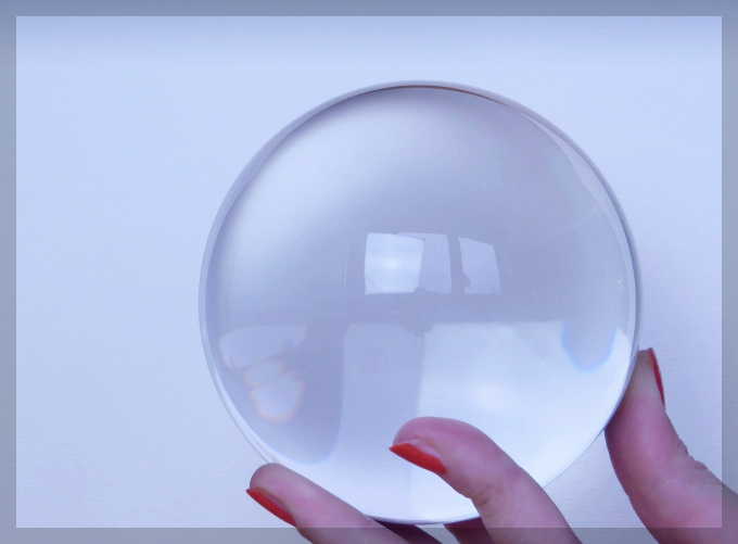 전문가 해석이 필요할 정도로 깊이 있는 분석