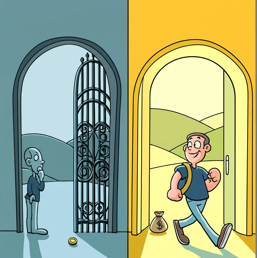 청년도약계좌 청년내일저축계좌 만기 수..