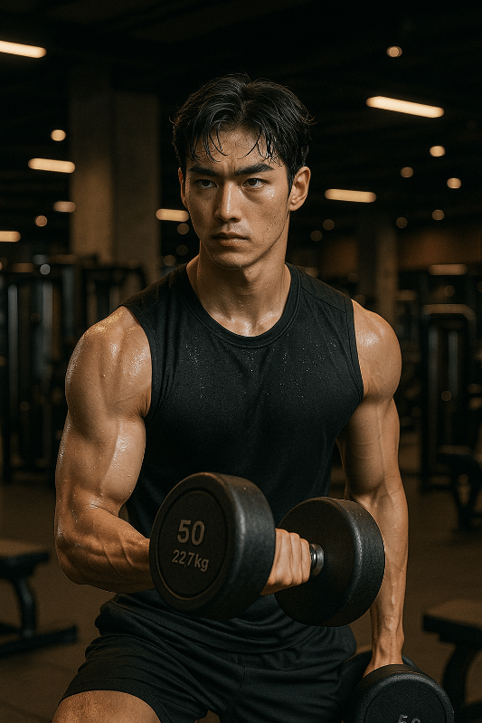 기대가치이론, 동기부여심리학, 행동심리학, 자기계발이론, 심리학이론, 동기이론, 학습동기, 자기효능감, 공부동기, 심리학블로그