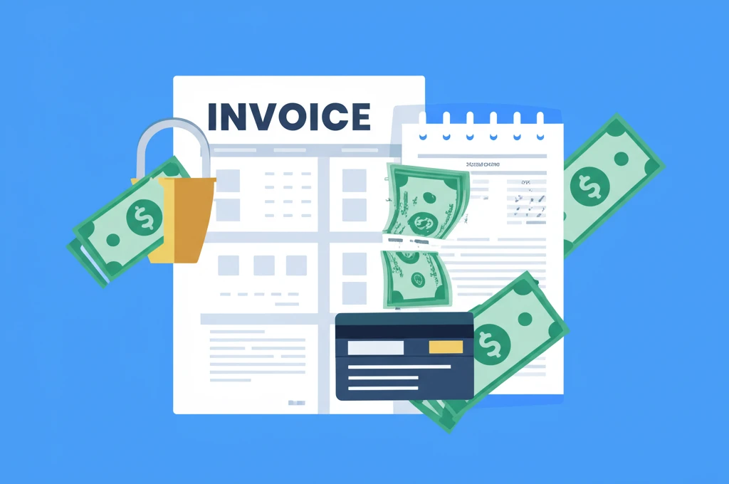 생활비 절약의 시작, 자동이체! 스마