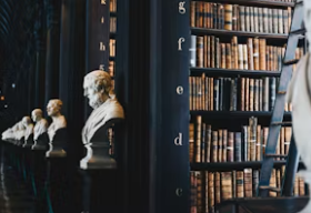 상속·증여 계획 조정하는 방법