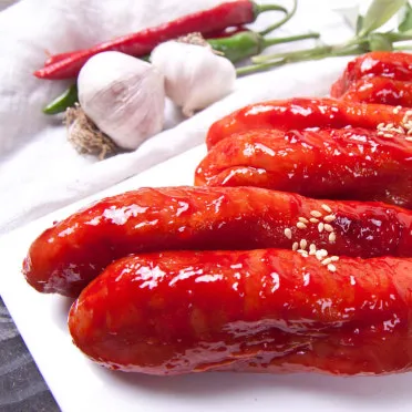 명란젓 맛있게 먹는 방법과 다양한 요리 활용_12