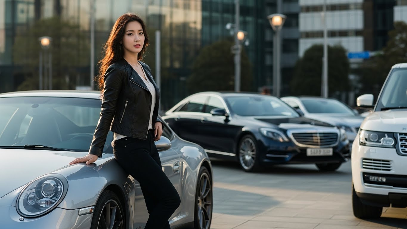 최저신용자 특례보증