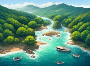 산림기사-필기-시험-기출문제-다운로드-단기-공부방법