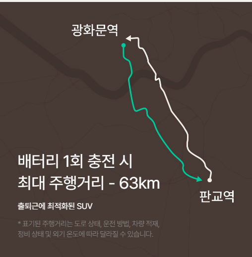 토요타 RAV4 PHEV
