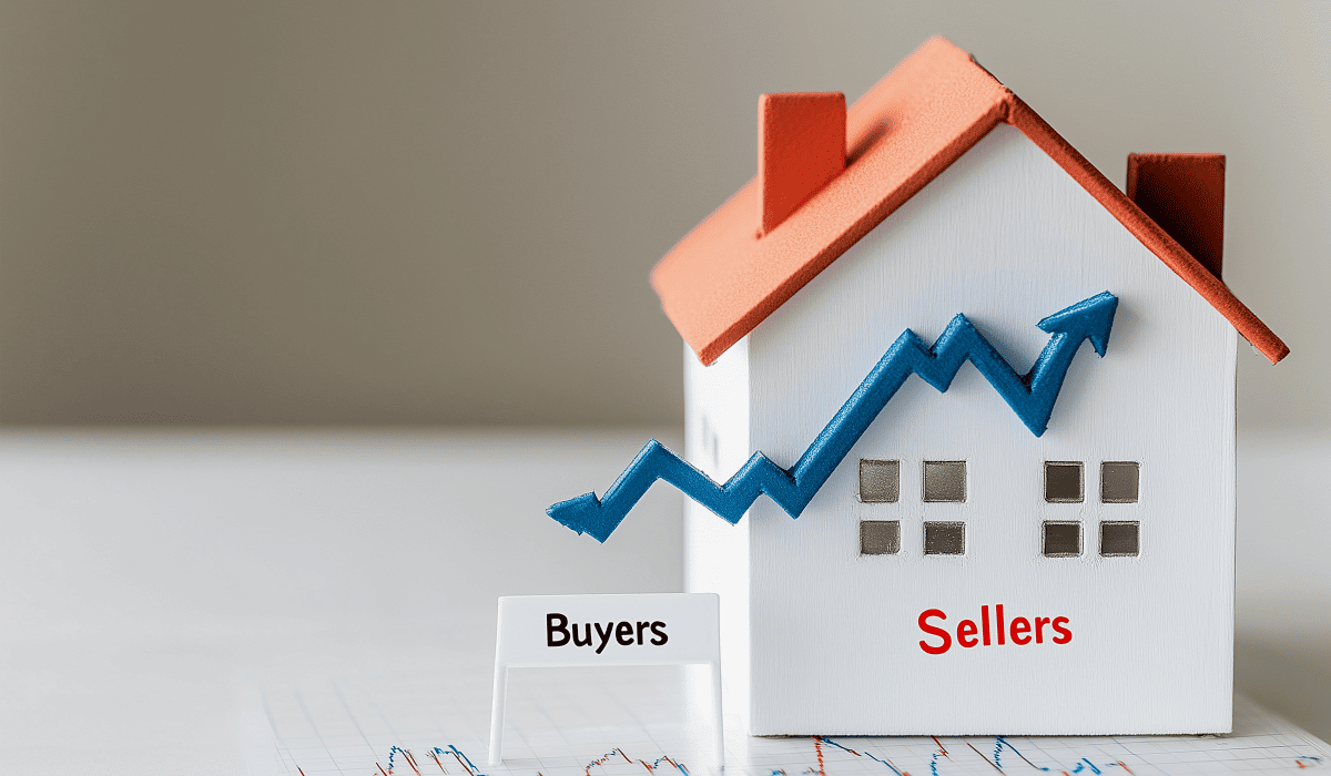 새희망홀씨_대출_조건_14