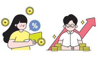청년도약계좌