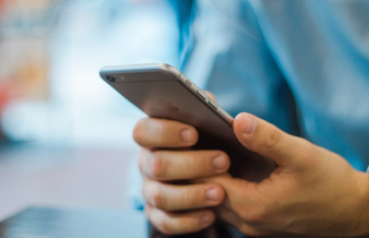 청년내일채움공제 자격 조건