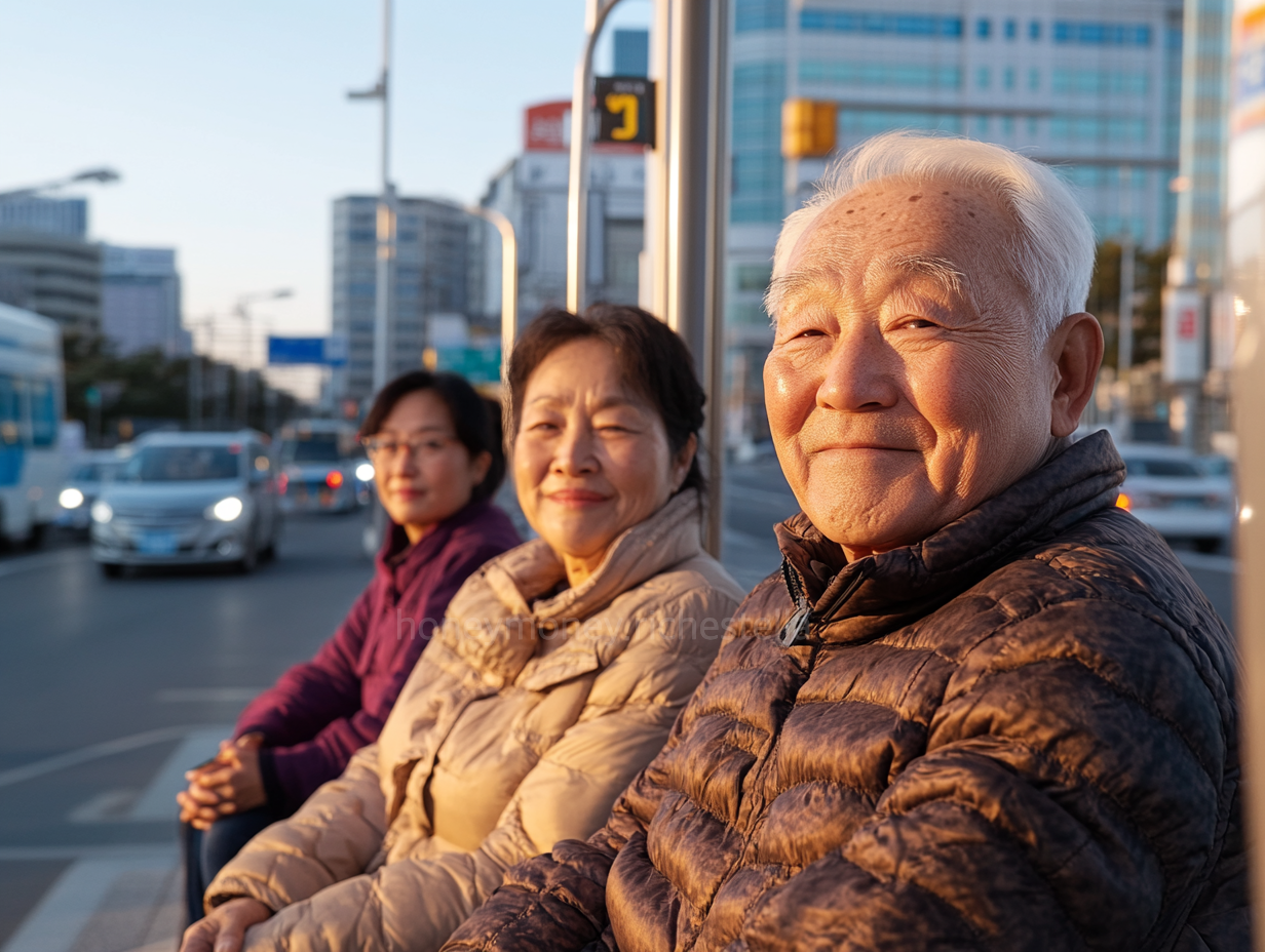 치매 치료비 지원