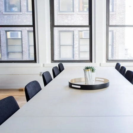 줌 배경화면 흐리게