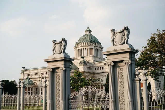 사단 사달 뜻 맞춤법 맞는 표현 사단이 났다_3