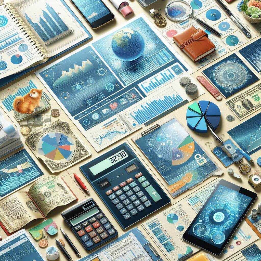 청약통장 예치 금액과 납입 방법