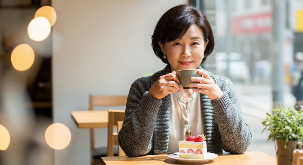 혈당 스파이크 증상 사진 9