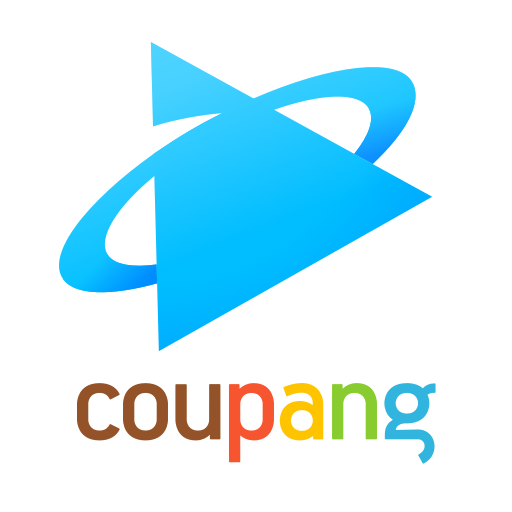 쿠팡플레이 pc (www.coupangplay.com)