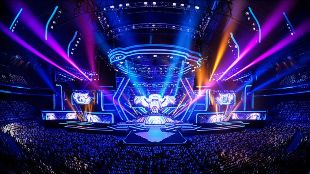 대전 임영웅 콘서트 티켓 본인 확인:..