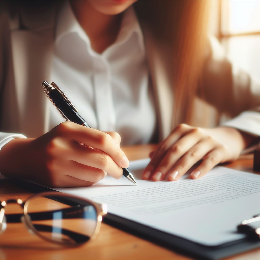 사업자 등록번호 부여체계