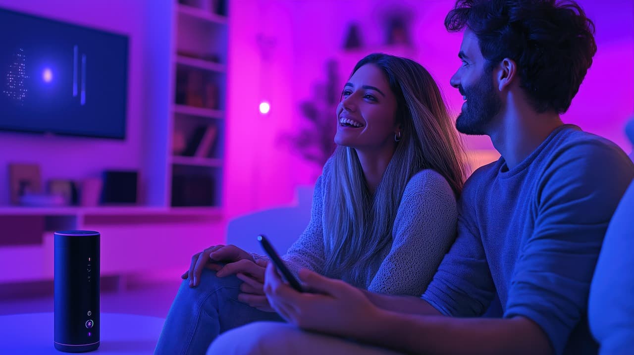 AI가 뇌 신호를 분석하여 감정을 예측할 수 있을까?