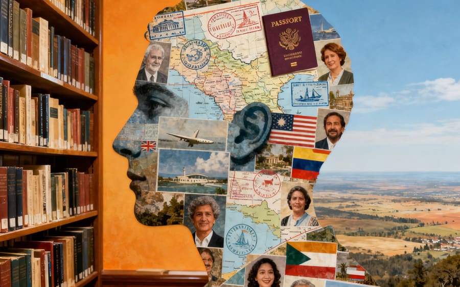 여행이-지적-성장에-미치는-영향