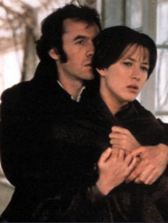 파이어라이트영화OTT,왓챠영화추천,넷플릭스로맨스영화,고전영화추천,소피마르소,파이어라이트후기,OTT검색팁