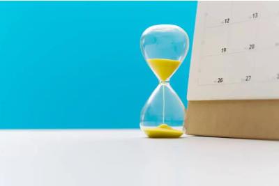 종합소득세 신고대상