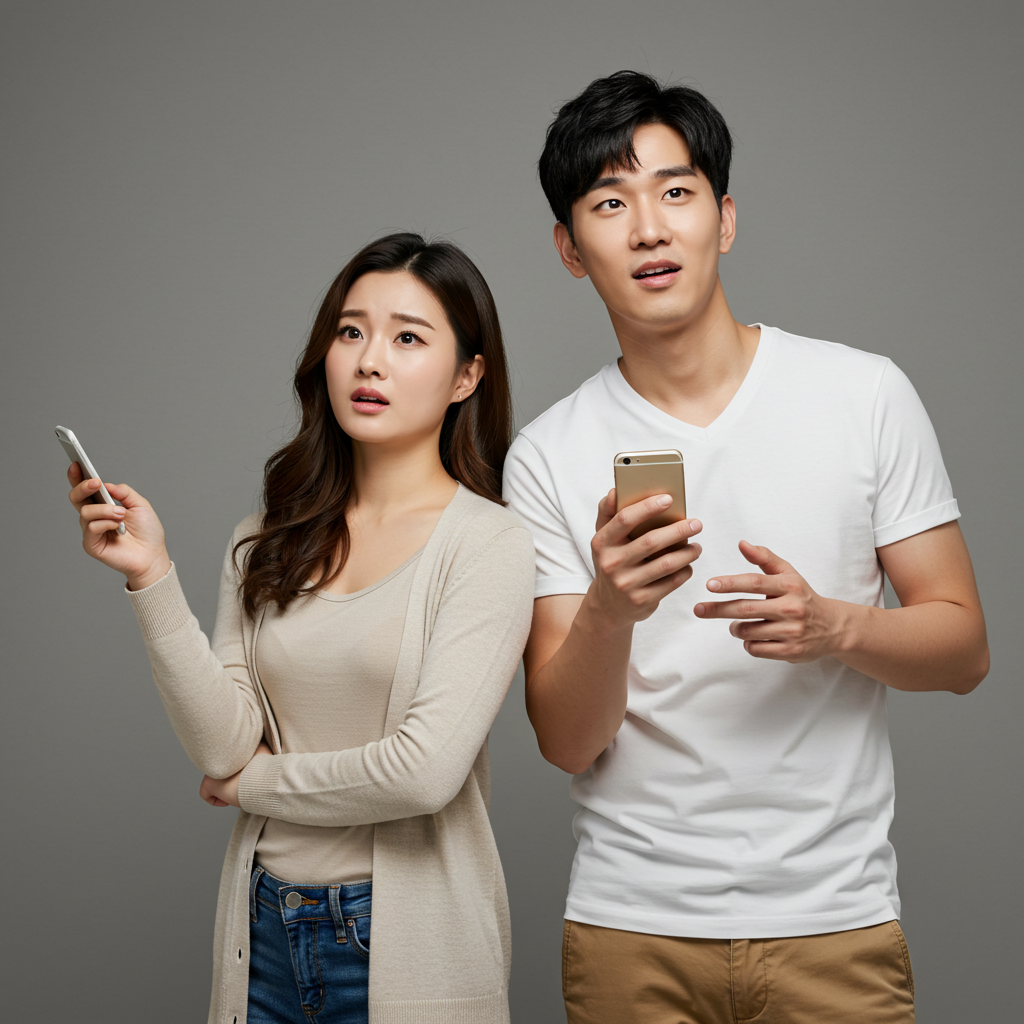 냉장고 배송비 총정리