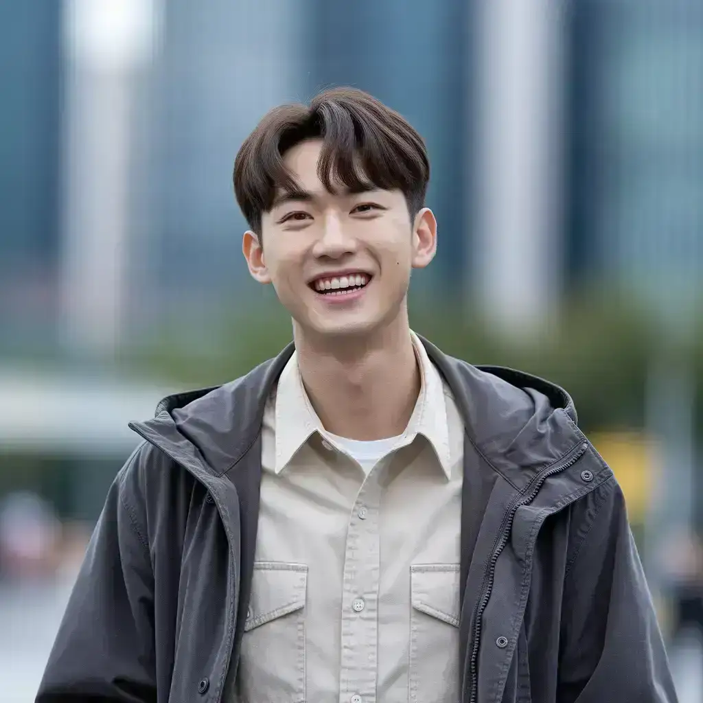 &amp;quot;전국민